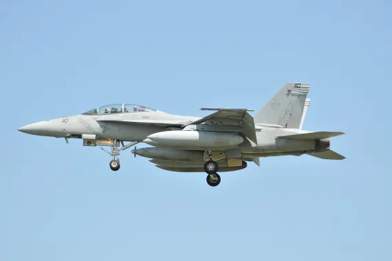 JellyBean Cazino Cazinou Suport